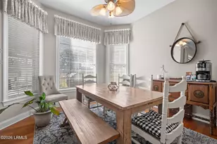 377 Dogwood Ln, Hardeeville, SC 29927 - Photo 25