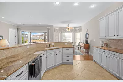 377 Dogwood Lane, Hardeeville, SC 29927 - Photo 21