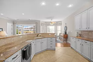 377 Dogwood Ln, Hardeeville, SC 29927 - Photo 21