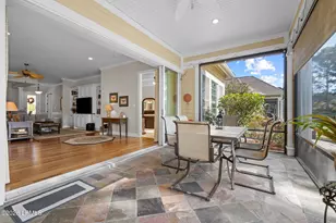 377 Dogwood Ln, Hardeeville, SC 29927 - Photo 7