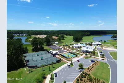 377 Dogwood Lane, Hardeeville, SC 29927 - Photo 55