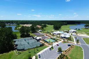 377 Dogwood Ln, Hardeeville, SC 29927 - Photo 55