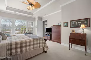 377 Dogwood Ln, Hardeeville, SC 29927 - Photo 29