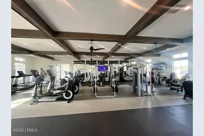 377 Dogwood Lane, Hardeeville, SC 29927 - Photo 59