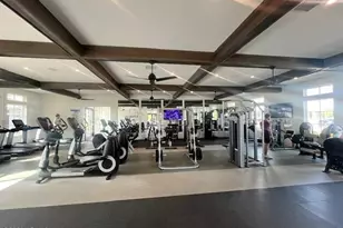 377 Dogwood Ln, Hardeeville, SC 29927 - Photo 59