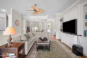 377 Dogwood Ln, Hardeeville, SC 29927 - Photo 15