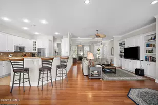 377 Dogwood Ln, Hardeeville, SC 29927 - Photo 17