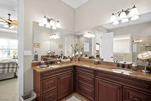 377 Dogwood Ln, Hardeeville, SC 29927 - Photo 33