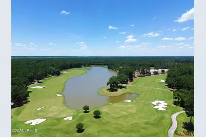 377 Dogwood Lane, Hardeeville, SC 29927 - Photo 51