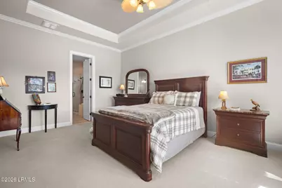 377 Dogwood Lane, Hardeeville, SC 29927 - Photo 27