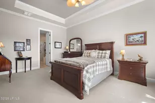 377 Dogwood Ln, Hardeeville, SC 29927 - Photo 27