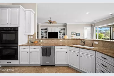 377 Dogwood Lane, Hardeeville, SC 29927 - Photo 23