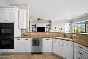 377 Dogwood Ln, Hardeeville, SC 29927 - Photo 23