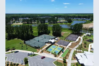 377 Dogwood Lane, Hardeeville, SC 29927 - Photo 53