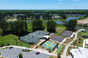 377 Dogwood Ln, Hardeeville, SC 29927 - Photo 53