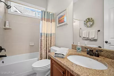 377 Dogwood Lane, Hardeeville, SC 29927 - Photo 41