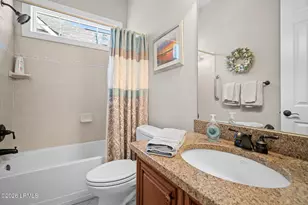 377 Dogwood Ln, Hardeeville, SC 29927 - Photo 41