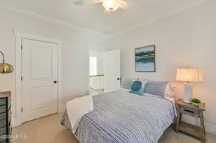 7 Abbey Row, Beaufort, SC 29906 - Photo 27