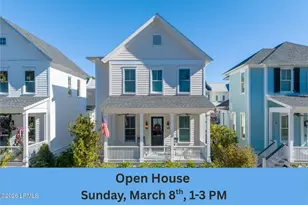 7 Abbey Row, Beaufort, SC 29906 - Photo 1