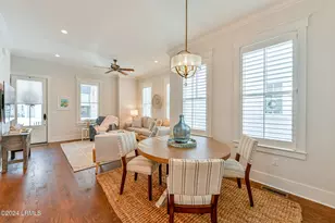 7 Abbey Row, Beaufort, SC 29906 - Photo 11