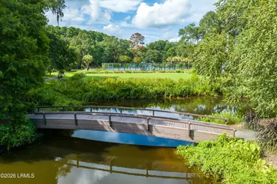 7 Abbey Row, Beaufort, SC 29906 - Photo 43