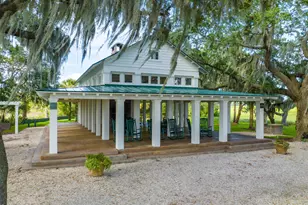 7 Abbey Row, Beaufort, SC 29906 - Photo 45