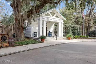 7 Abbey Row, Beaufort, SC 29906 - Photo 37