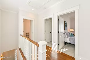 7 Abbey Row, Beaufort, SC 29906 - Photo 25