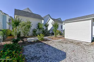 7 Abbey Row, Beaufort, SC 29906 - Photo 33
