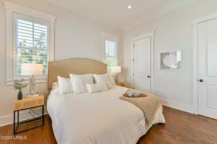 7 Abbey Row, Beaufort, SC 29906 - Photo 19