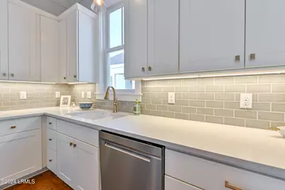 7 Abbey Row, Beaufort, SC 29906 - Photo 15