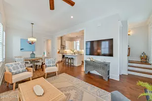 7 Abbey Row, Beaufort, SC 29906 - Photo 9