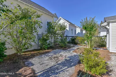 7 Abbey Row, Beaufort, SC 29906 - Photo 33