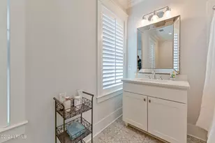 7 Abbey Row, Beaufort, SC 29906 - Photo 29