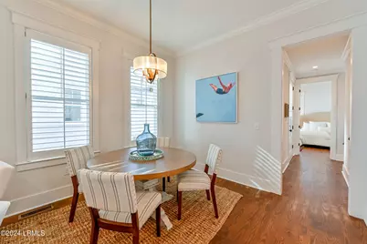 7 Abbey Row, Beaufort, SC 29906 - Photo 11