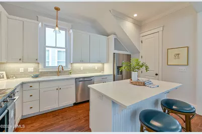 7 Abbey Row, Beaufort, SC 29906 - Photo 13