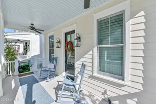 7 Abbey Row, Beaufort, SC 29906 - Photo 5