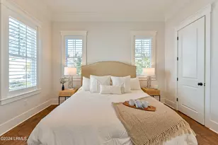 7 Abbey Row, Beaufort, SC 29906 - Photo 21