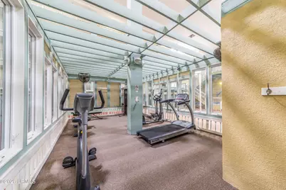 663 William Hilton Parkway #2126, Hilton Head Island, SC 29928 - Photo 29