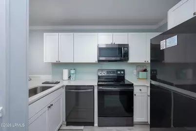 663 William Hilton Parkway #2126, Hilton Head Island, SC 29928 - Photo 13