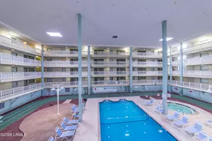 663 William Hilton Pkwy, Hilton Head Island, SC 29928 - Photo 31