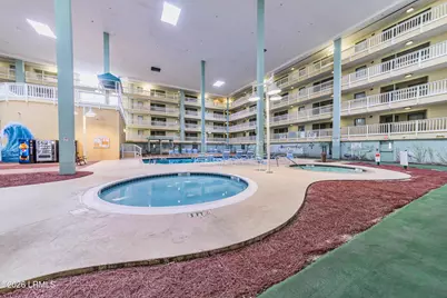 663 William Hilton Parkway #2126, Hilton Head Island, SC 29928 - Photo 33