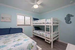 663 William Hilton Pkwy, Hilton Head Island, SC 29928 - Photo 15