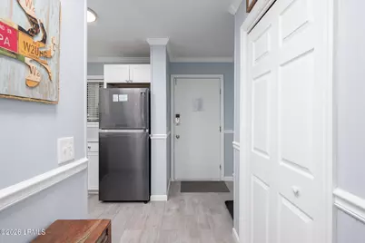 663 William Hilton Parkway #2126, Hilton Head Island, SC 29928 - Photo 11