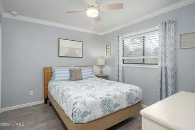 663 William Hilton Parkway #2126, Hilton Head Island, SC 29928 - Photo 19