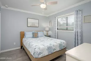 663 William Hilton Pkwy, Hilton Head Island, SC 29928 - Photo 19