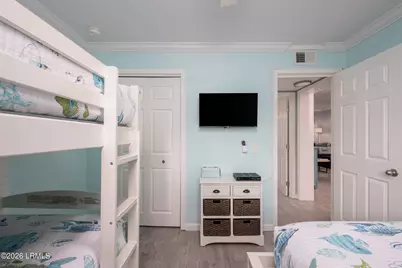 663 William Hilton Parkway #2126, Hilton Head Island, SC 29928 - Photo 17