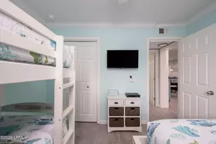 663 William Hilton Pkwy, Hilton Head Island, SC 29928 - Photo 17