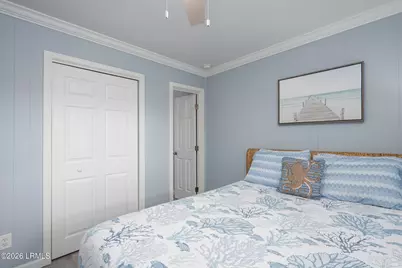 663 William Hilton Parkway #2126, Hilton Head Island, SC 29928 - Photo 21