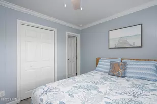 663 William Hilton Pkwy, Hilton Head Island, SC 29928 - Photo 21